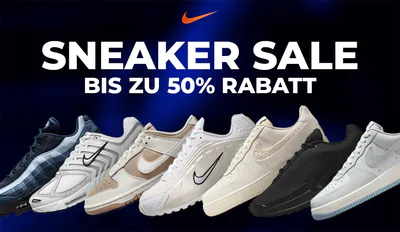 nike-sneaker-sale.jpg