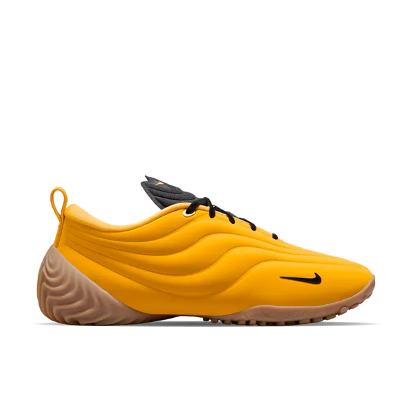 nike-astra-ultra-university-gold-fz5778-701-1.png