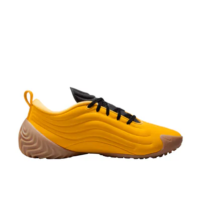 nike-astra-ultra-university-gold-fz5778-701-2.png
