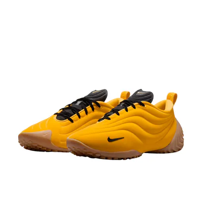 nike-astra-ultra-university-gold-fz5778-701-3.png