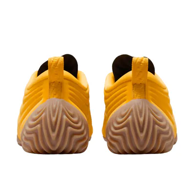 nike-astra-ultra-university-gold-fz5778-701-4.png