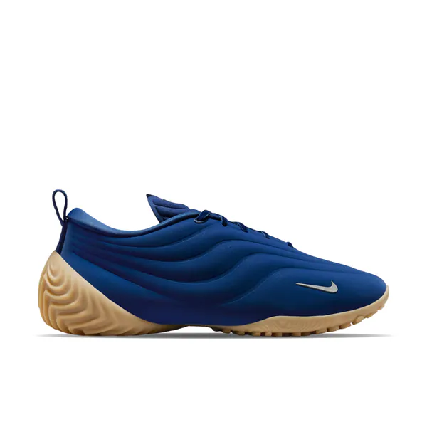 nike-astra-ultra-blue-void-fz5778-401-1.png