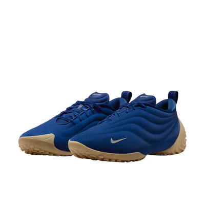 nike-astra-ultra-blue-void-fz5778-401-3.png