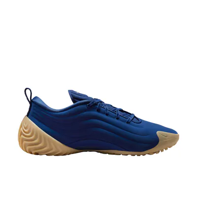 nike-astra-ultra-blue-void-fz5778-401-2.png
