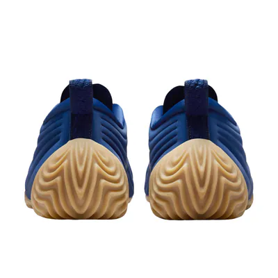 nike-astra-ultra-blue-void-fz5778-401-4.png