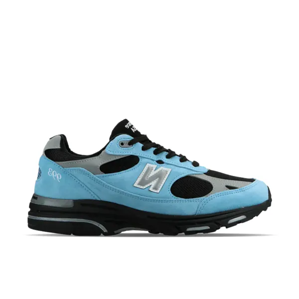 new-balance-made-in-usa-993-community-blue-u993bb-1.png