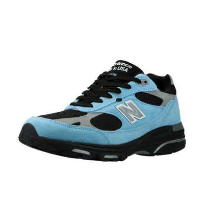 new-balance-made-in-usa-993-community-blue-u993bb-3.png