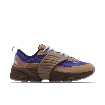 nike-air-jordan-trunner-o-s-sp-archaeo-brown-iq5649-200-1.png