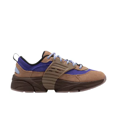 nike-air-jordan-trunner-o-s-sp-archaeo-brown-iq5649-200-2.png