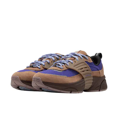 nike-air-jordan-trunner-o-s-sp-archaeo-brown-iq5649-200-3.png