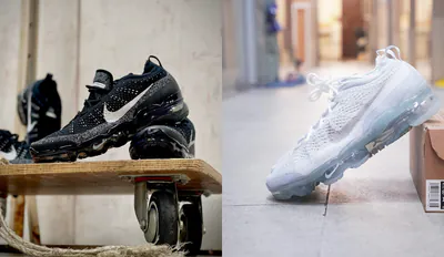 nike vapormax flyknit 2015 menu2 snkr.png