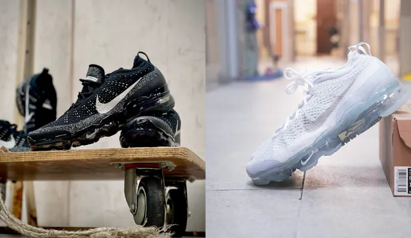 nike vapormax flyknit 2015 menu2 snkr.png