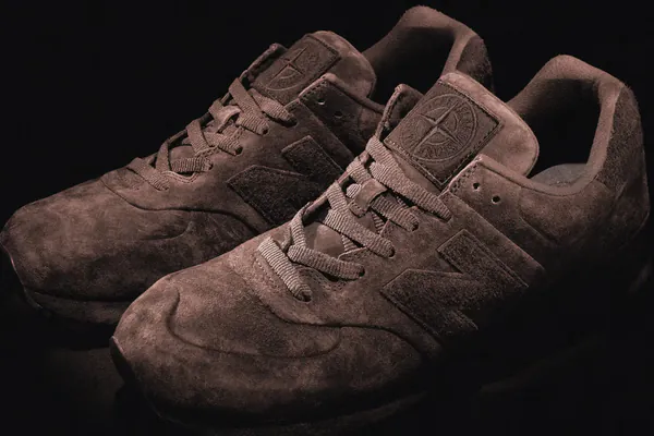 Stone Island x New Balance 574 2.jpeg