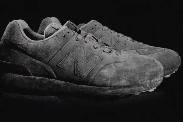 Stone Island x New Balance 574 Ghosthttps__.jpeg
