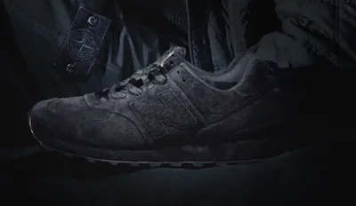 Menü 2 - Patrick (37).png