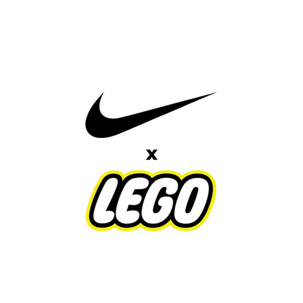 nike-x-lego-kollektion-im2117-936-1.png