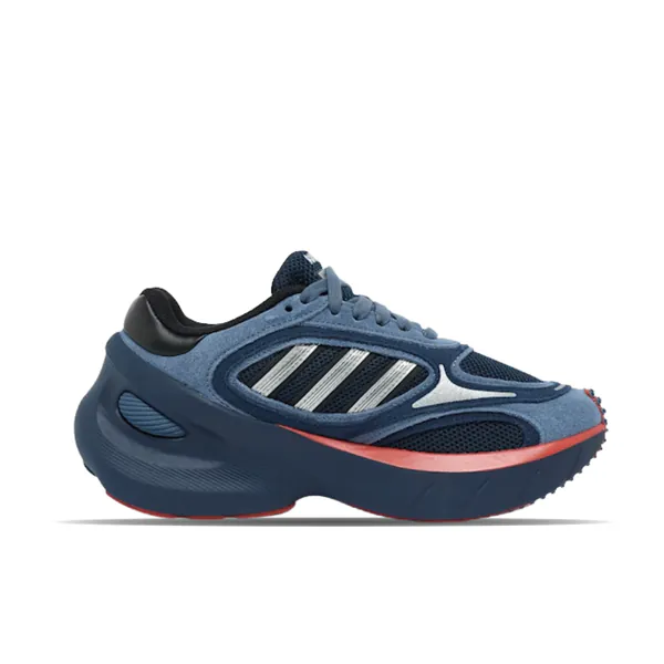 adidas-adizero-goukana-navy-jp7178-1.png