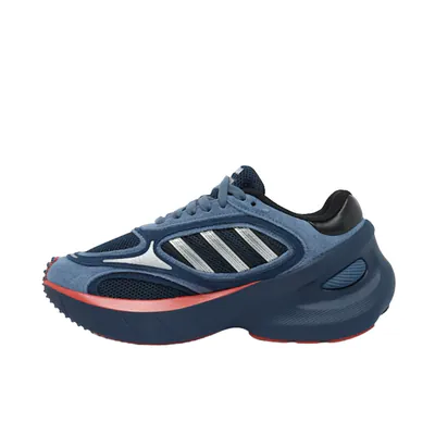 adidas-adizero-goukana-navy-jp7178-2.png