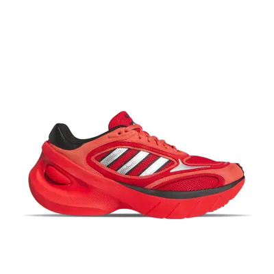 adidas-adizero-goukana-red-jq4006-1.png