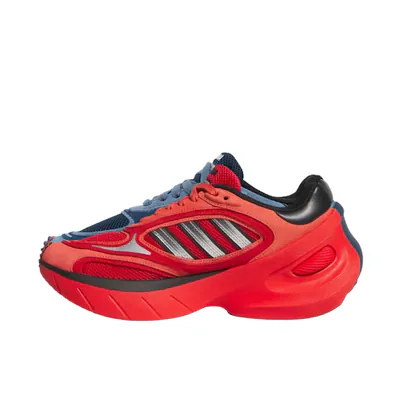 adidas-adizero-goukana-red-jq4006-2.png