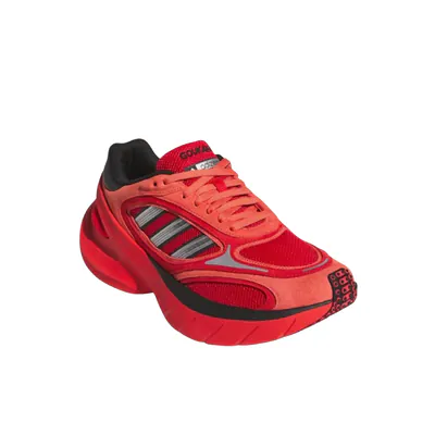 adidas-adizero-goukana-red-jq4006-3.png