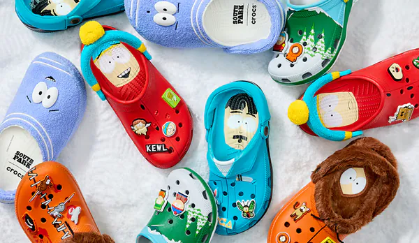 crocs-south-park.jpg
