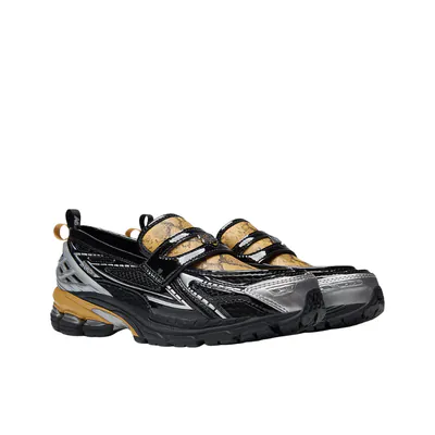 ganni-x-new-balance-1906l-fall-leaf-u1906lga-3.png