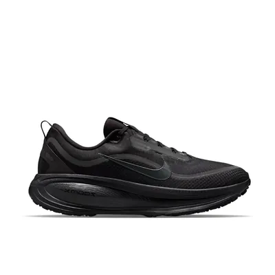 nike-vomero-18-gore-tex-anthracite-hq7001-001-1.png