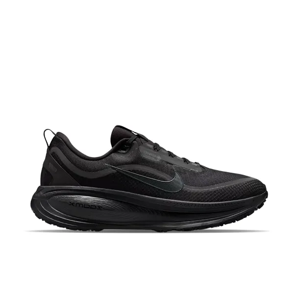 nike-vomero-18-gore-tex-anthracite-hq7001-001-1.png