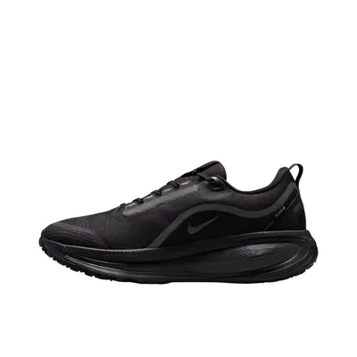 nike-vomero-18-gore-tex-anthracite-hq7001-001-2.png