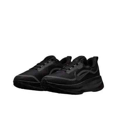 nike-vomero-18-gore-tex-anthracite-hq7001-001-3.png