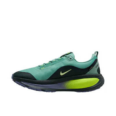 nike-vomero-18-gore-tex-seaweed-hq7001-300-2.png