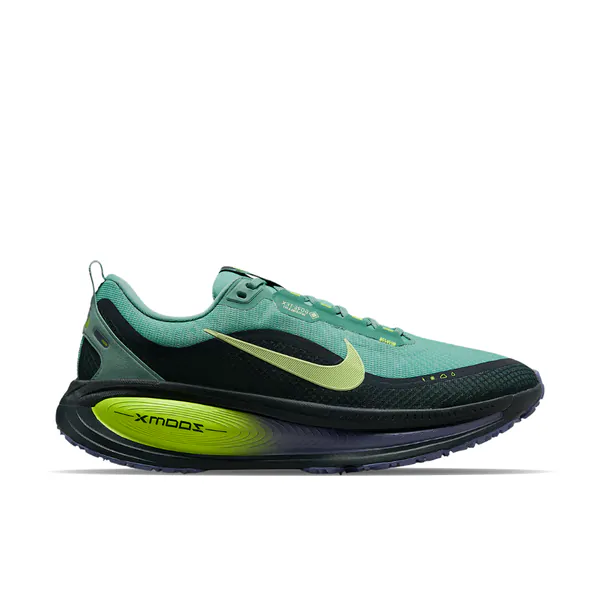 nike-vomero-18-gore-tex-seaweed-hq7001-300-1.png