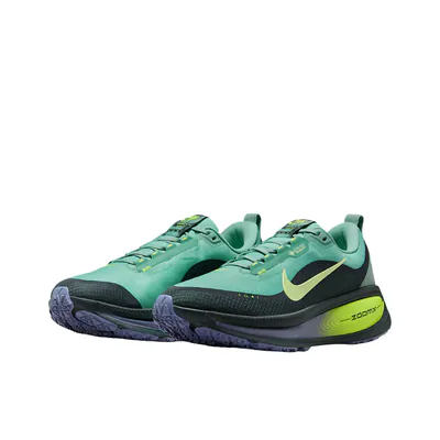 nike-vomero-18-gore-tex-seaweed-hq7001-300-3.png