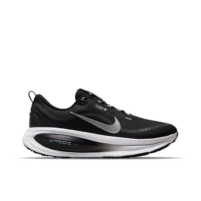 nike-vomero-18-gore-tex-black-hq7001-002-1.png