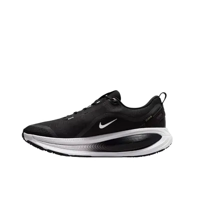 nike-vomero-18-gore-tex-black-hq7001-002-2.png