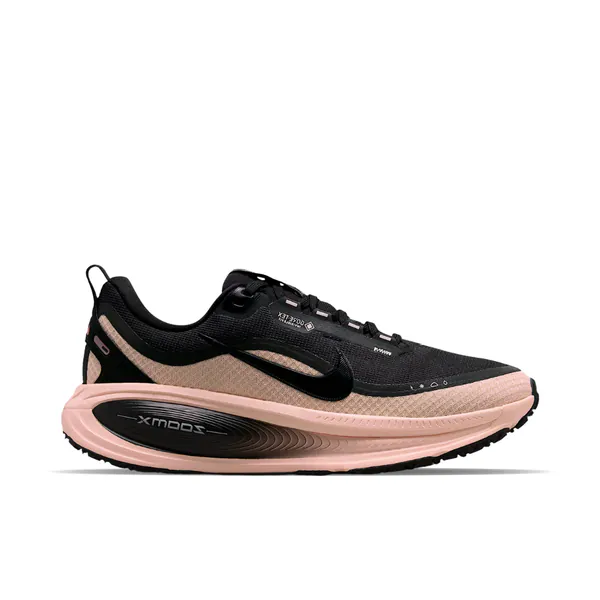 nike-vomero-18-gore-tex-crimson-tint-hq7002-003-1.png