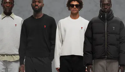 ami-paris-sale-h2.jpg