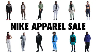 nike-apparel-sale-snkr.jpg