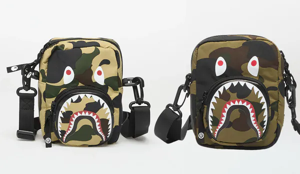 camo-bape-bags.jpg