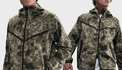 camo-tracksuit-sale-2.jpg