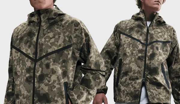 camo-tracksuit-sale-2.jpg