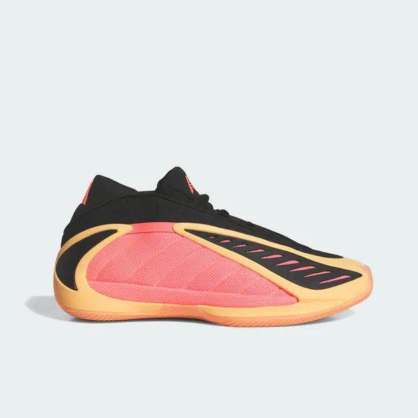 adidas-anthony-edwards-2-acid-orange-js3514-1.png
