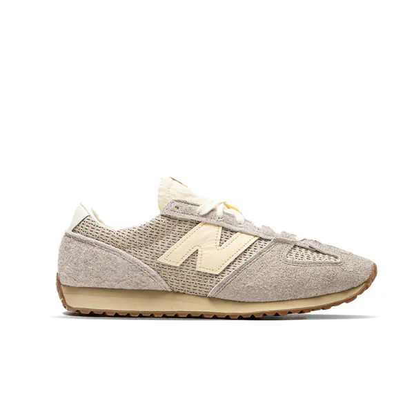 new-balance-471-shipyard-u471rb-1.png