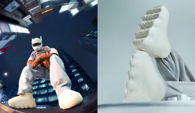 cro-mars.jpg