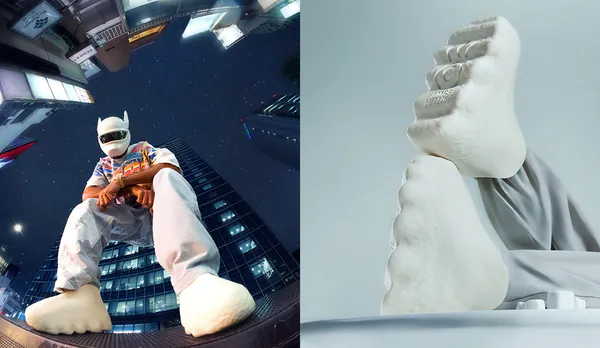 cro-mars.jpg