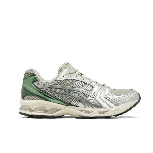 asics-gel-kayano-14-dried-leaf-1203a537-300-1.png