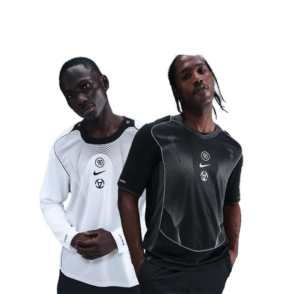 slam-jam-x-nike-total-90-apparel-io8391-010-1.png