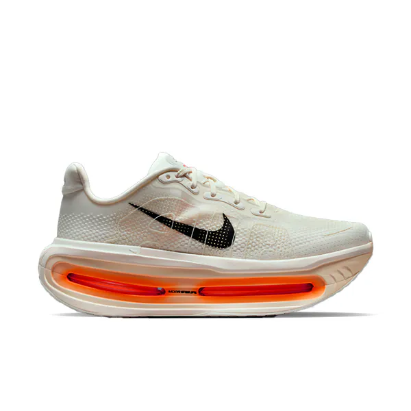 nike-vomero-premium-coconut-milk-iq4035-100-1.png