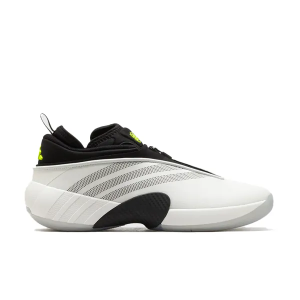 adidas-don-issue-7-white-black-js1301-1.png